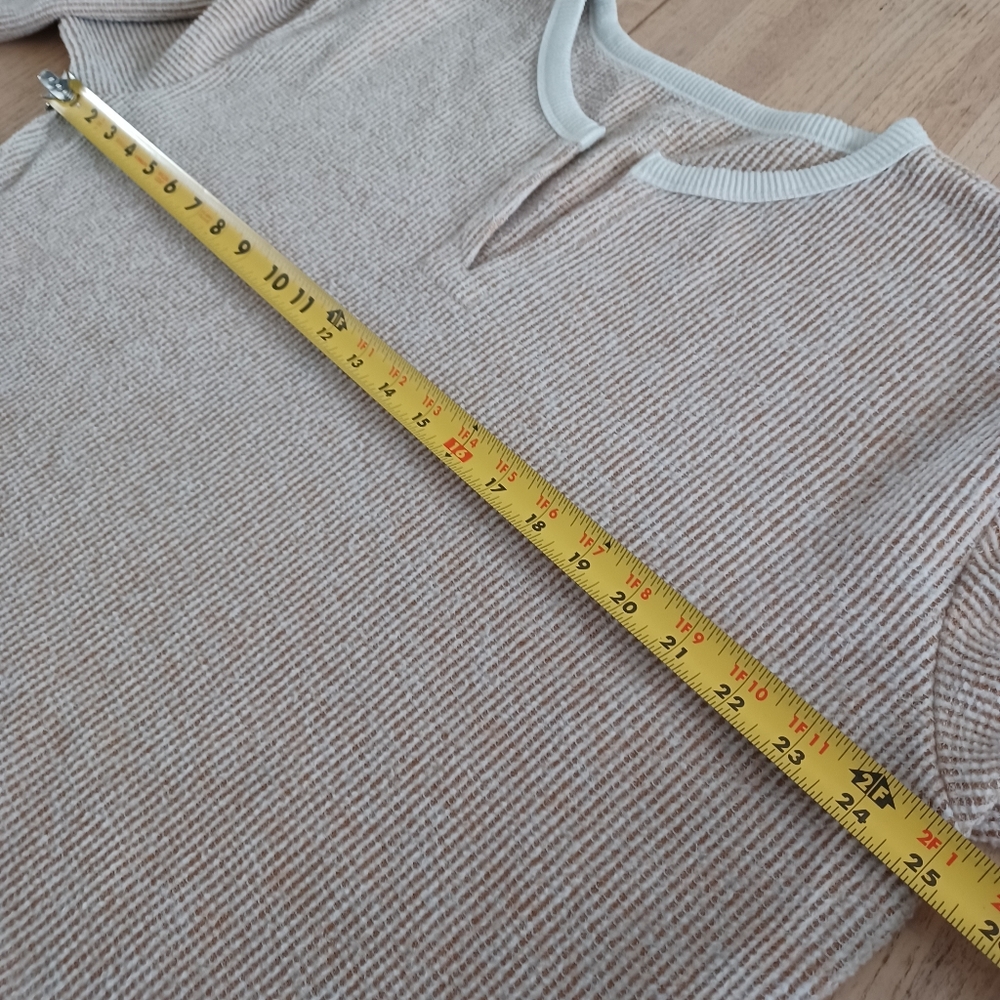 AMERICAN EAGLE OUTFITTERS LOUNGEWEAR 2 PIECE SET SIZE XL - Picture 8 of 14